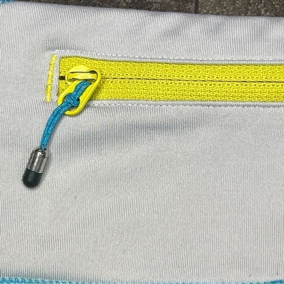 Lululemon Groovy Run Short size 12 - Picture 7 of 13